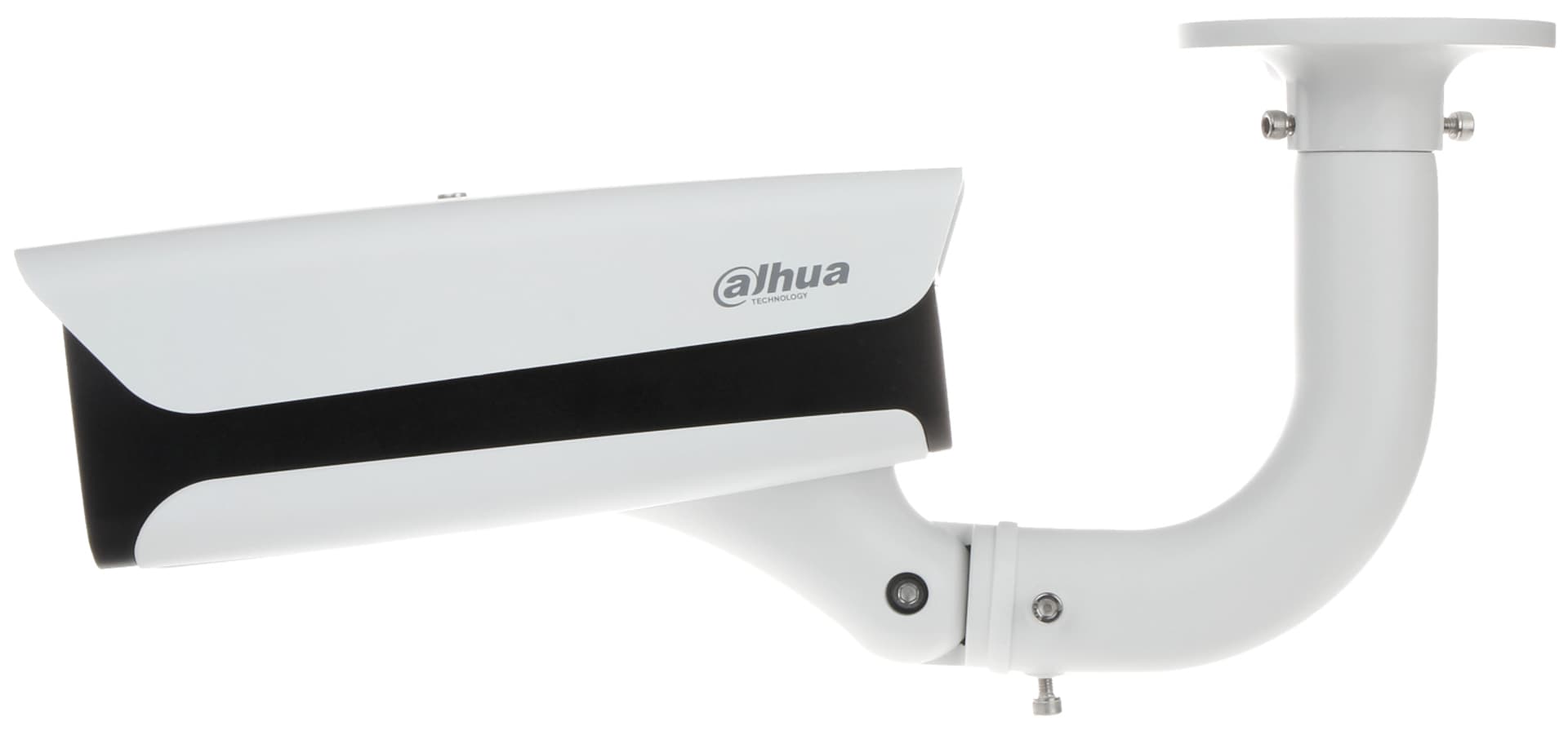 

KAMERA IP ANPR ITC215-PW6M-IRLZF-B-C2 - 1080p 3.2 ... 10.5 mm - <strong>MOTOZOOM </strong>DAHUA
