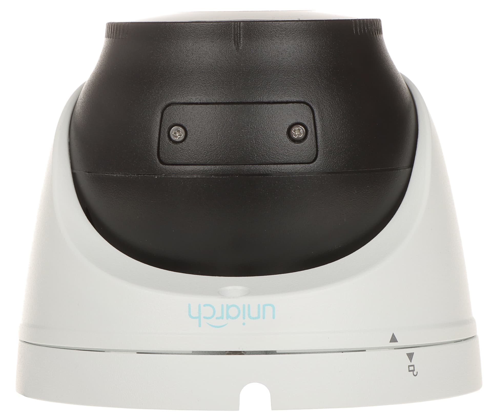 

KAMERA IP IPC-T315-APKZ - 5 Mpx 2.8 ... 12 mm - <strong>MOTOZOOM </strong>UNIARCH