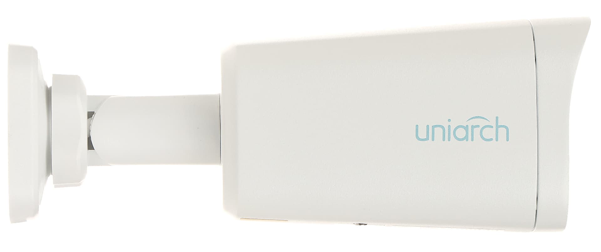 

KAMERA IP IPC-B315-APKZ - 5 Mpx 2.8 ... 12 mm - <strong>MOTOZOOM </strong>UNIARCH
