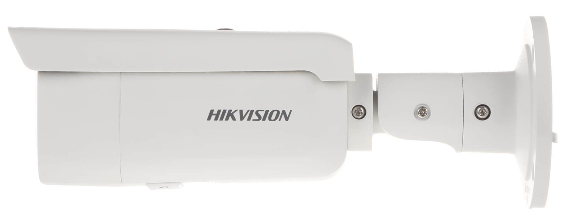 

KAMERA IP DS-2CD2T86G2-4I(4MM)(C) ACUSENSE - 8.3 Mpx 4K UHD Hikvision, C) acusense - 8.3 mpx 4k uhd hikvisio