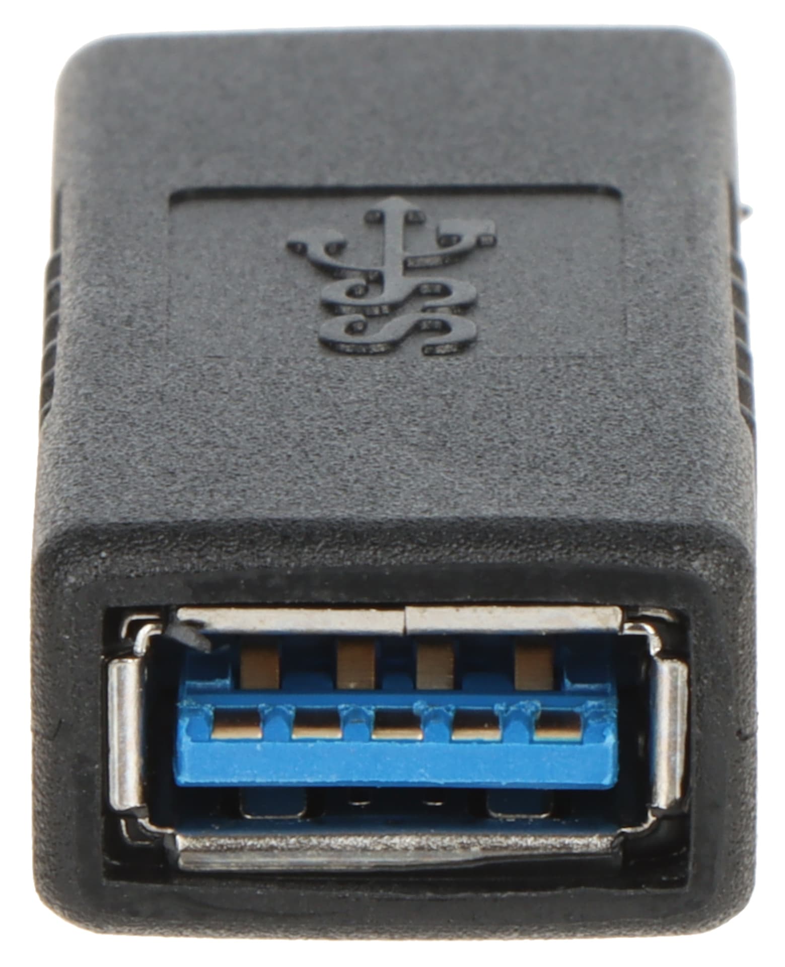 

Złącze USB 3.0 gniazdo-gniazdo