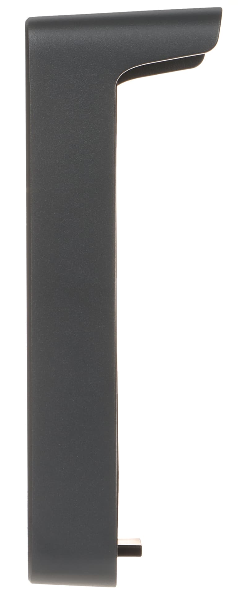 

OBUDOWA NATYNKOWA VTM07R DAHUA