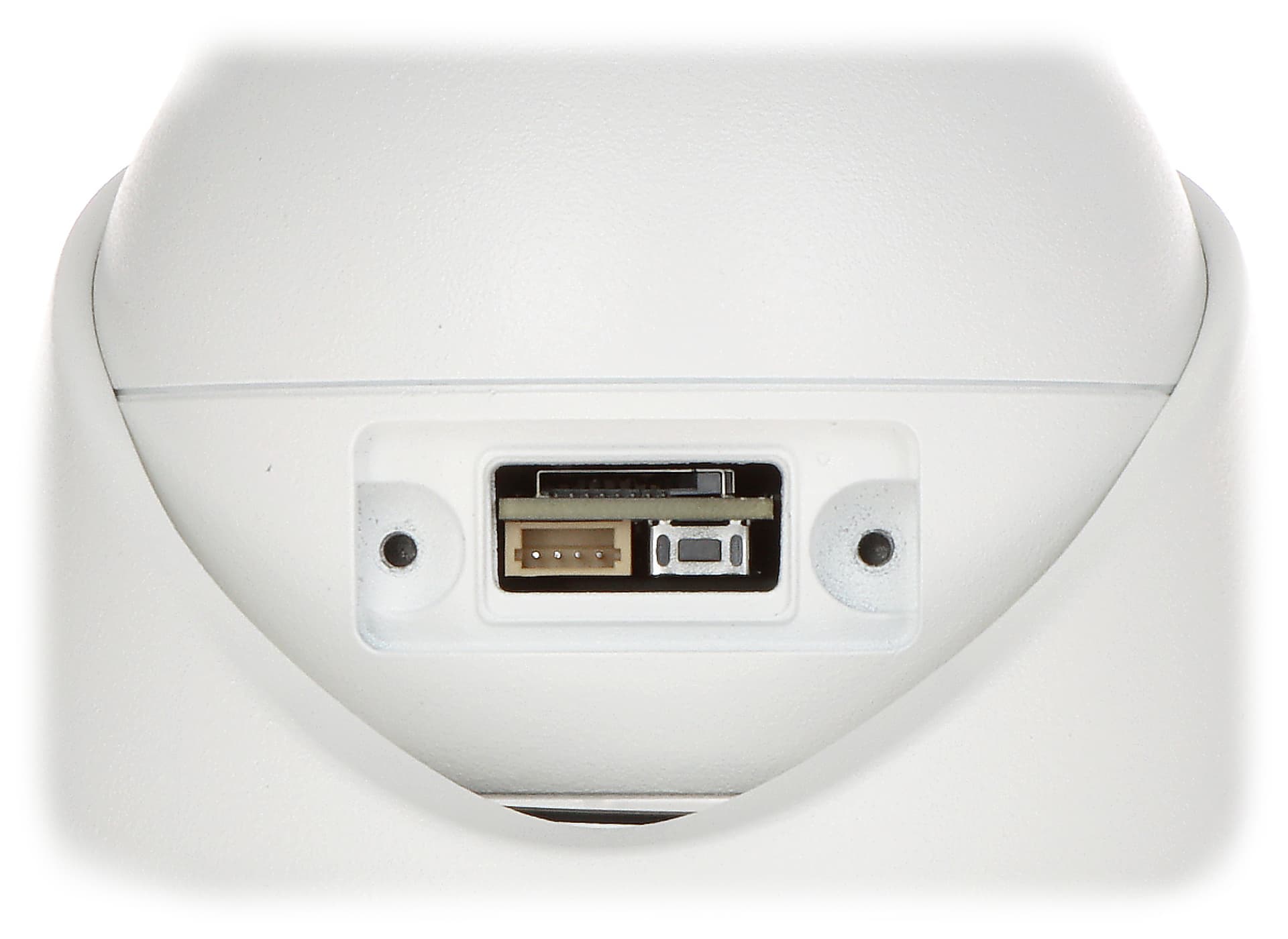 

KAMERA IP DS-2CD2383G2-I(2.8MM) - 8.3 Mpx, 4K UHD Hikvision, 2.8mm) - 8.3 mpx/4k uhd hikvisio