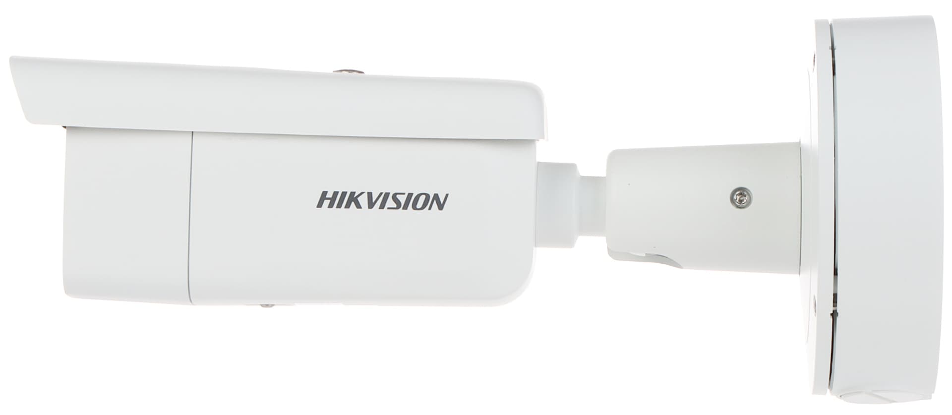 

KAMERA WANDALOODPORNA IP DS-2CD2646G2-IZS(2.8-12MM)(C) ACUSENSE - 4 Mpx - <strong>MOTOZOOM </strong>Hikvision, C) acusense - 4 mpx - <strong>motozoom </strong>hikvisio