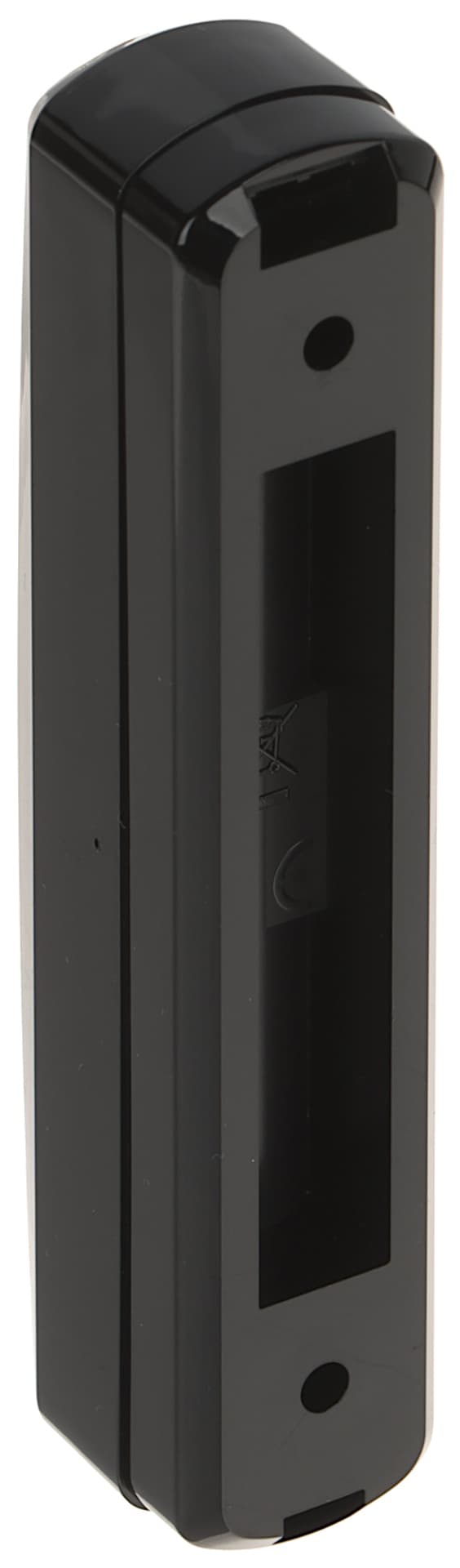 

MAGNES W OBUDOWIE HERMETYCZNEJ OPXM-1-B SATEL