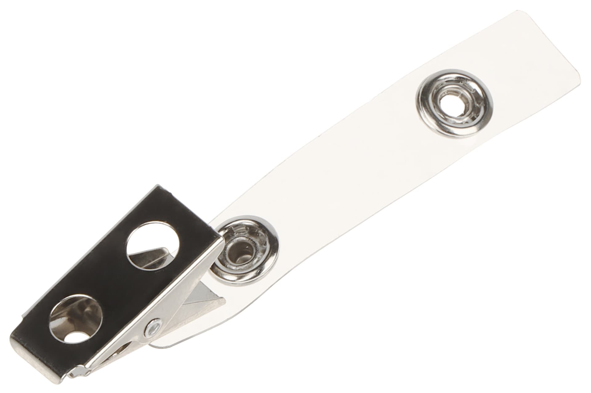 

KLIPS NA IDENTYFIKATOR BC-1
