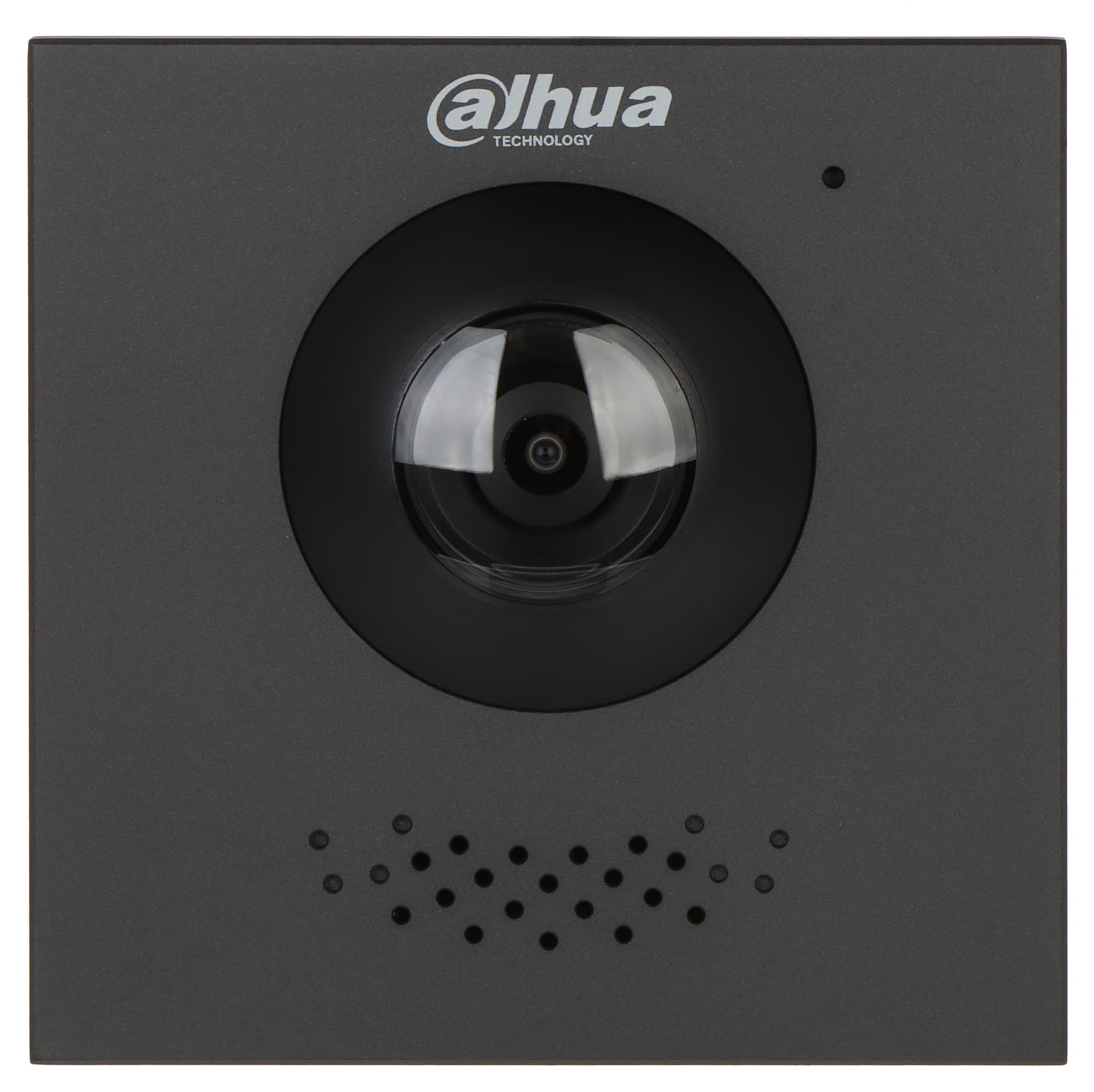 

WIDEODOMOFON VTO4202FB-P-S2 DAHUA