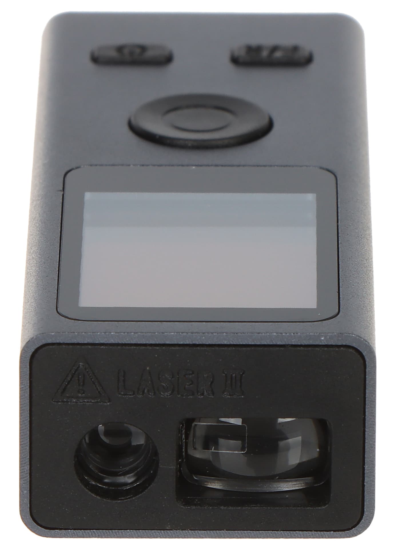 

DALMIERZ LASEROWY CS-LDM-50M