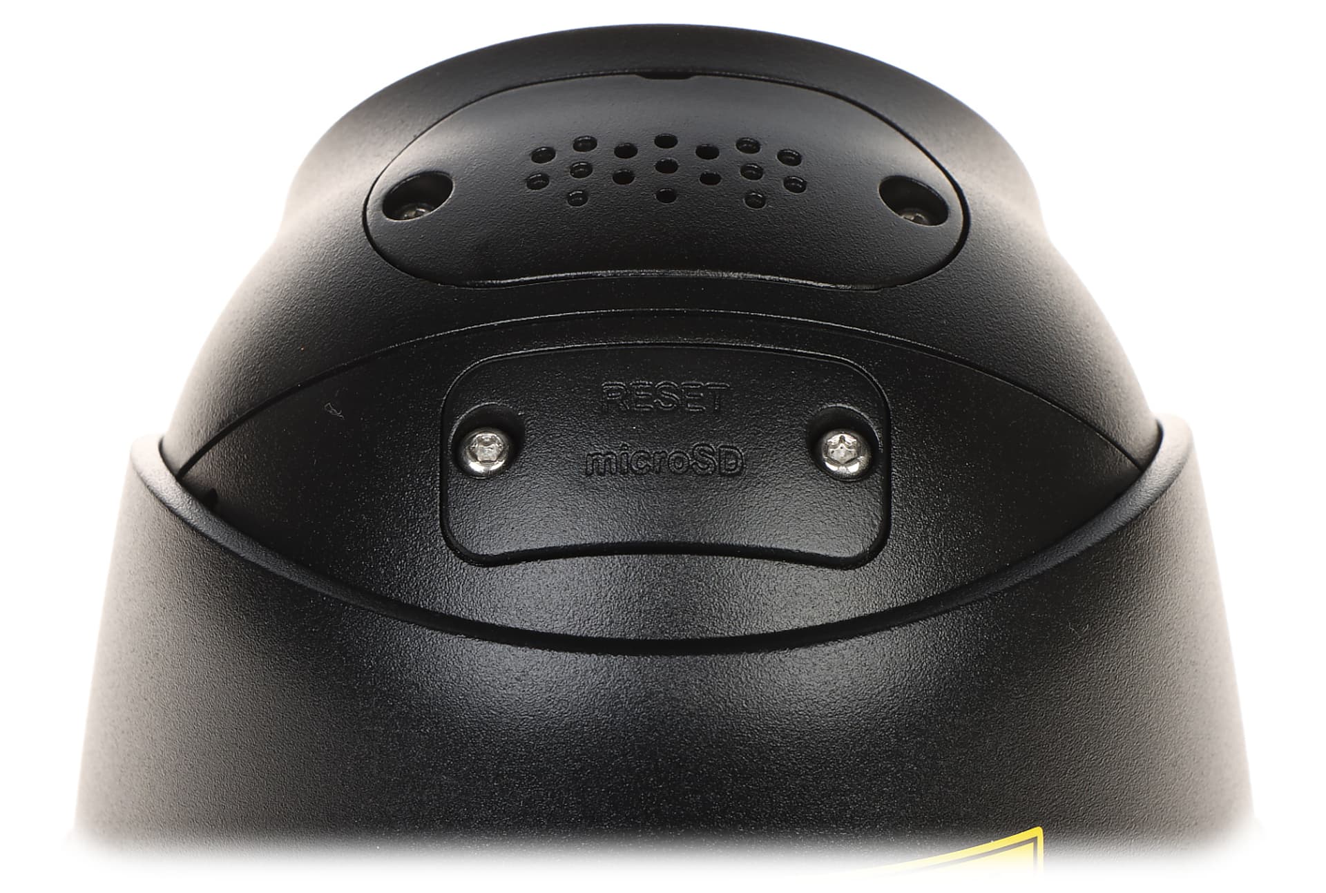 

KAMERA IP DS-2CD2386G2-ISU/SL(2.8MM)(C)(BLACK) ACUSENSE - 8.3 Mpx Hikvision, Black) acusense - 8.3 mpx hikvisio
