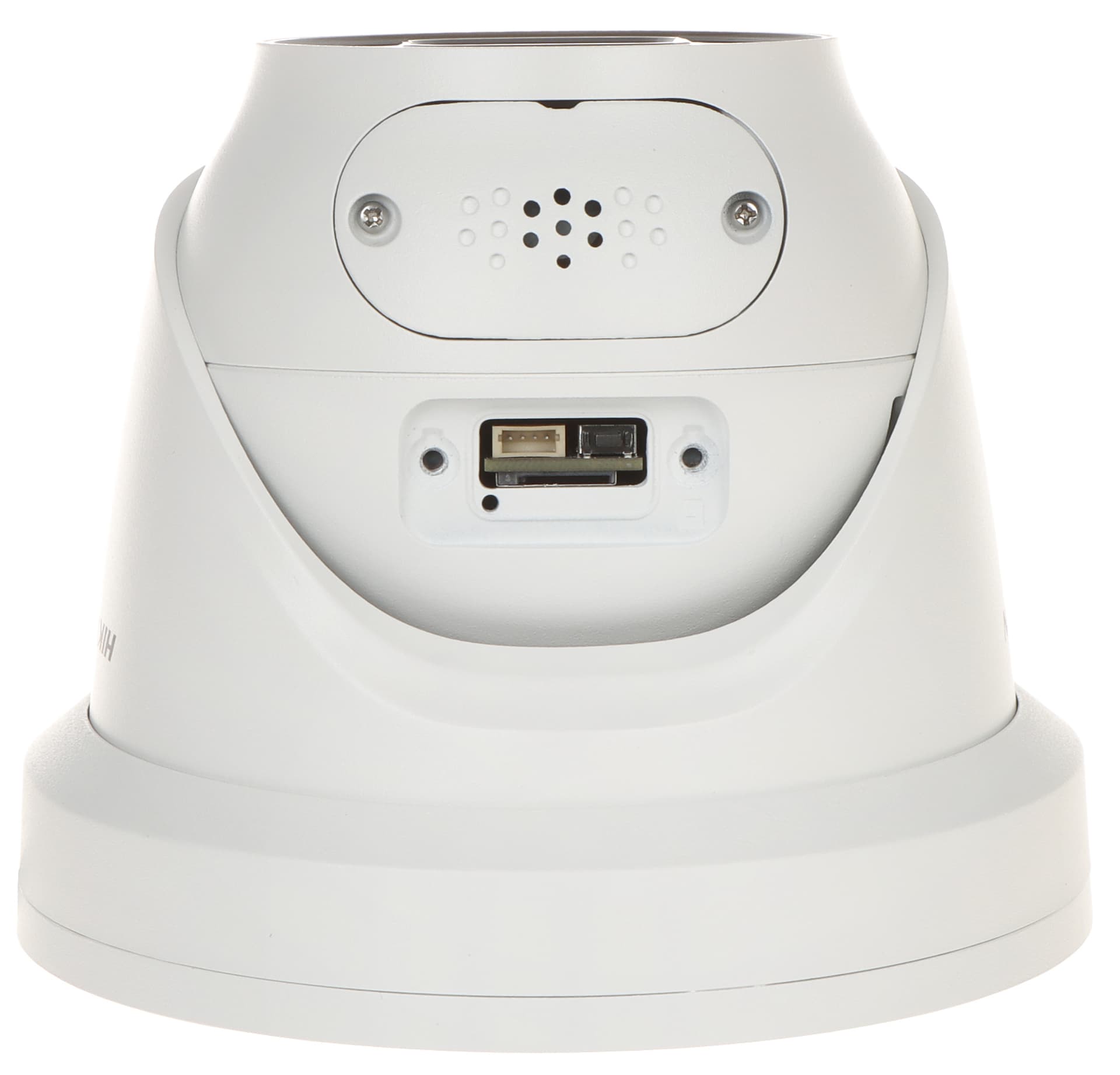 

KAMERA IP DS-2CD2386G2-ISU/SL(2.8MM)(C) ACUSENSE - 8.3 Mpx Hikvision, C) acusense - 8.3 mpx hikvisio