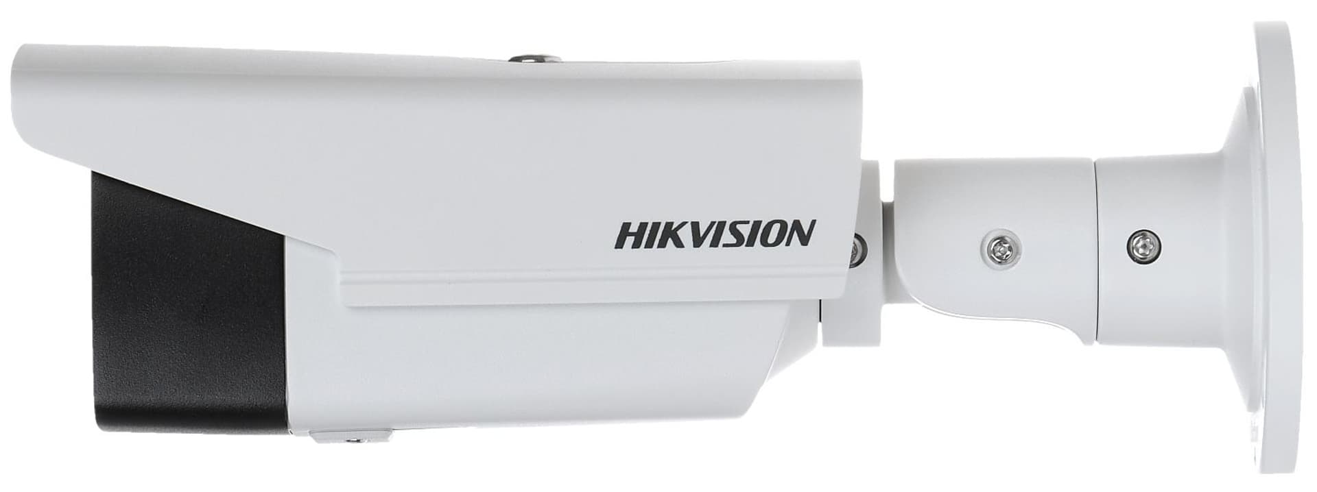 

KAMERA IP DS-2CD2T63G2-4I(2.8mm) ACUSENSE - 6 Mpx Hikvision, 2.8mm) acusense - 6 mpx hikvisio