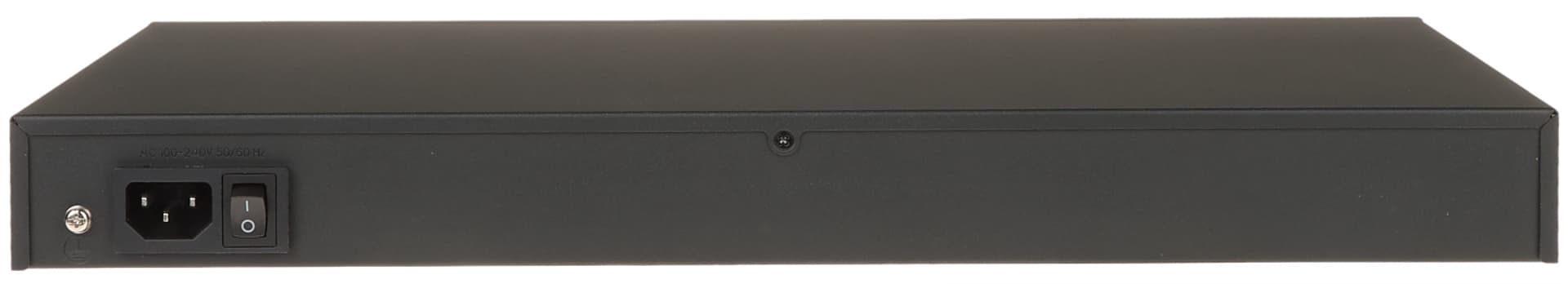 

SWITCH POE GTX-B1-26-242G 24-PORTOWY