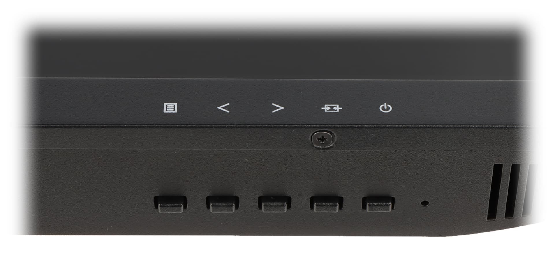

MONITOR VGA, HDMI, AUDIO LM22-H200 21.45 " DAHUA