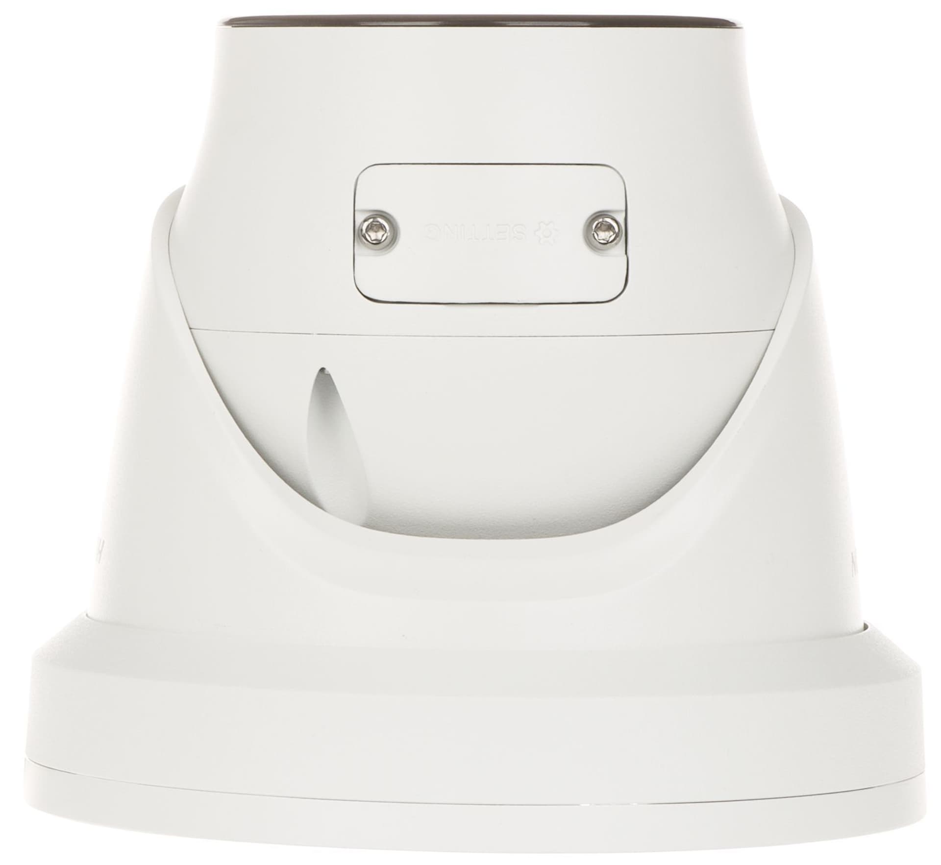 

KAMERA IP DS-2CD2387G2-LU(2.8mm)(C) ColorVu - 8.3 Mpx, 4K UHD Hikvision, C) colorvu - 8.3 mpx/4k uhd hikvisio