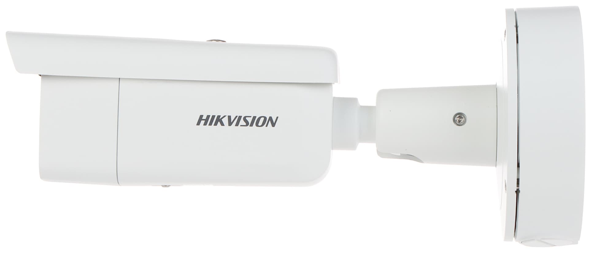 

KAMERA WANDALOODPORNA IP DS-2CD2666G2-IZS(2.8-12MM)(C) - 6 Mpx Hikvision, C) - 6 mpx hikvisio