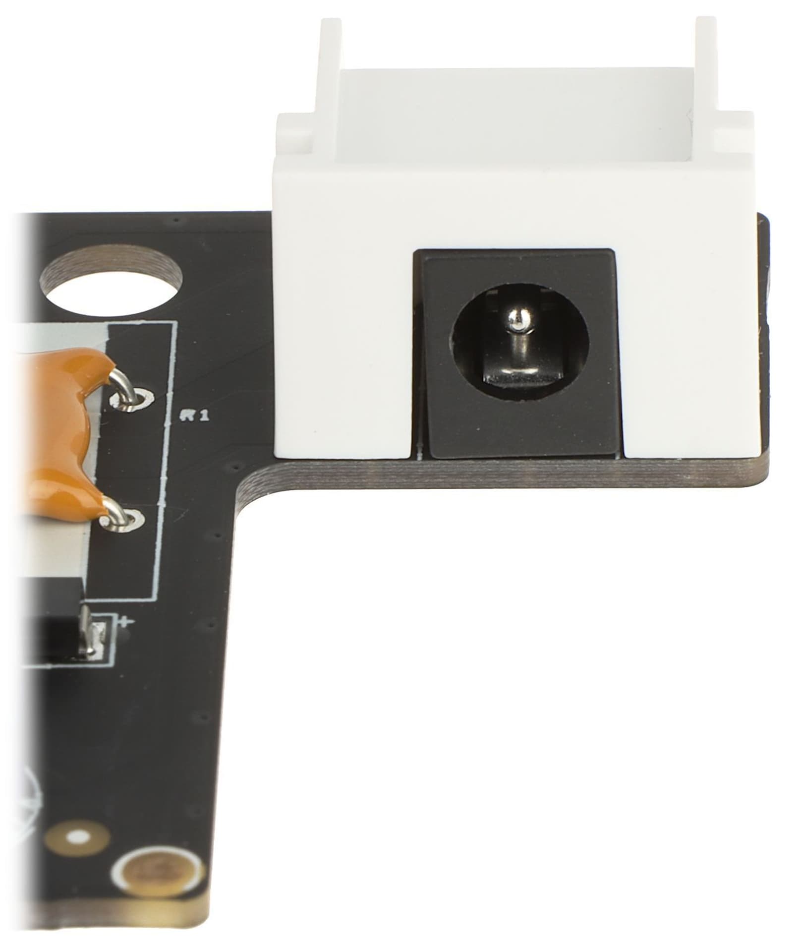 

MODUŁ ZASILANIA DS-PM1-D DO CENTRAL AX PRO Hikvision