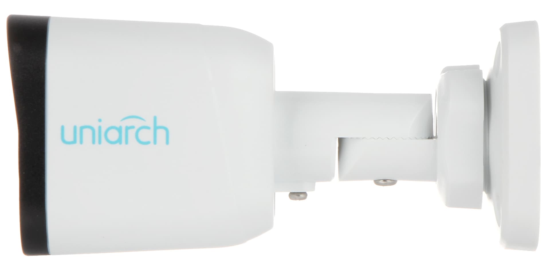 

KAMERA IP IPC-B122-APF28 - 1080p 2.8 mm UNIARCH