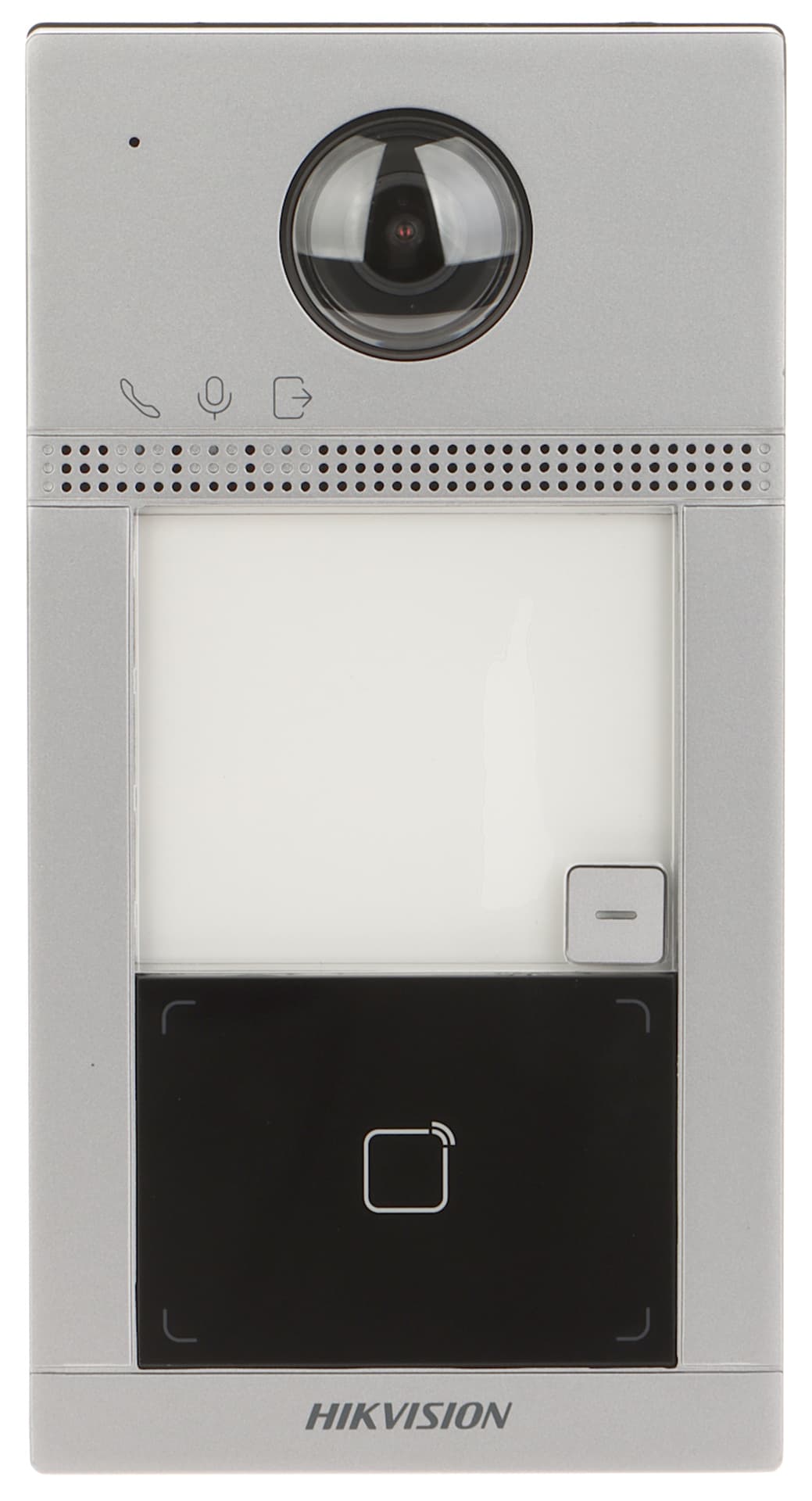 

Stacja bramowa Hikvision DS-KV8113-WME1(C) Surface (natynkowa)