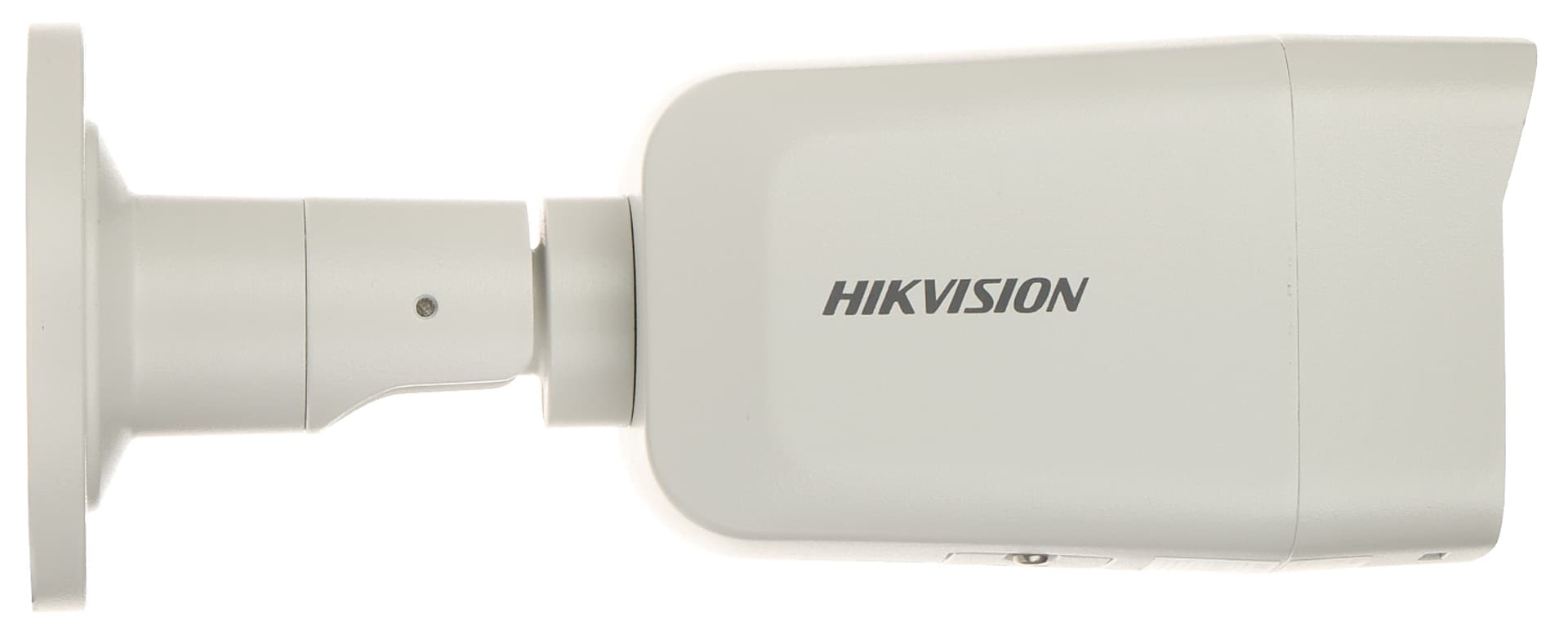 

KAMERA IP DS-2CD2087G2-L(2.8MM)(C) ColorVu - 8.3 Mpx Hikvision, C) colorvu - 8.3 mpx hikvisio