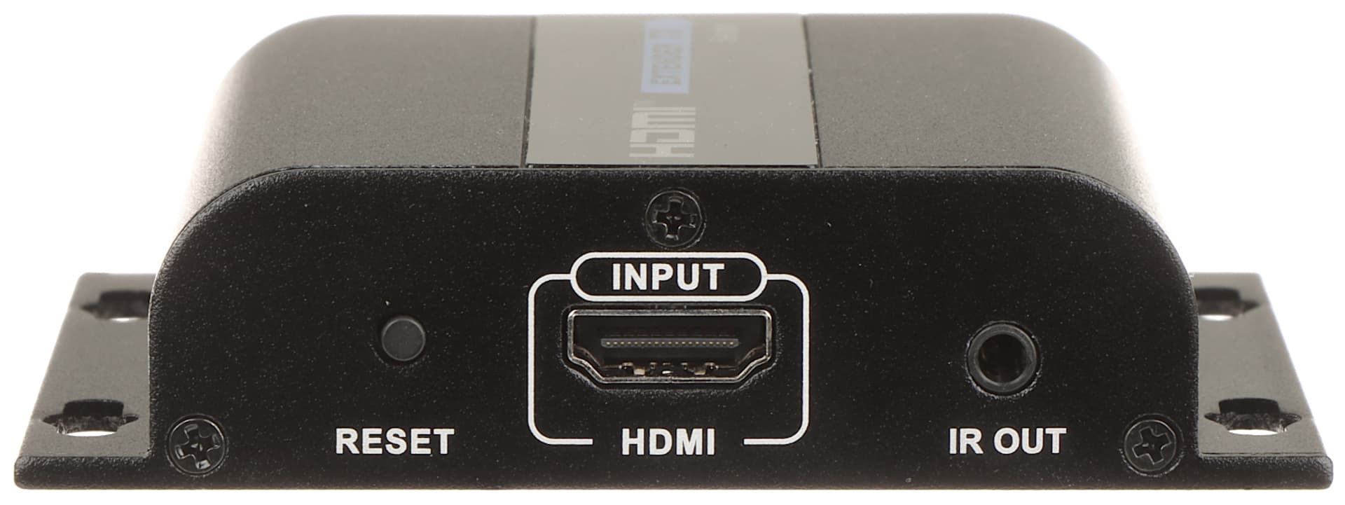 

NADAJNIK EXTENDERA HDMI-EX-150IR/TX-V4