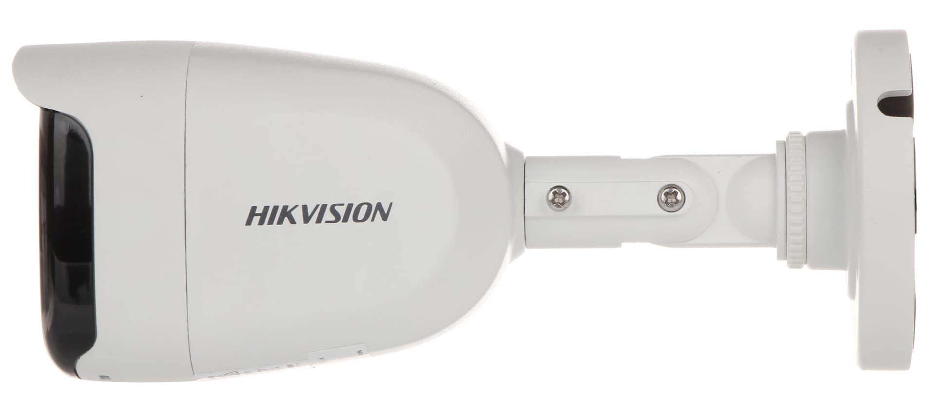 

KAMERA AHD, HD-CVI, HD-TVI, PAL DS-2CE10DFT-F(3.6MM) ColorVu - 1080p Hikvision, 3.6mm) colorvu - 1080p hikvisio