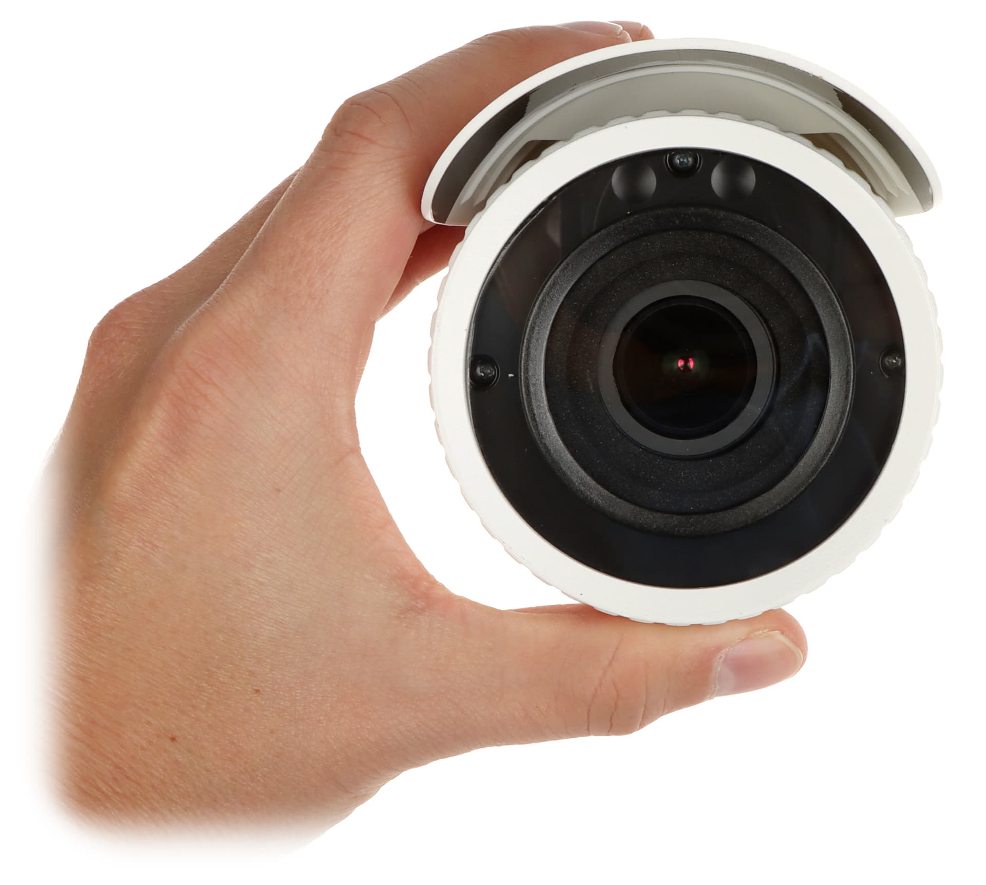 

Kamera IP DS-2CD1643G0-IZ(2.8 -12mm)(C)