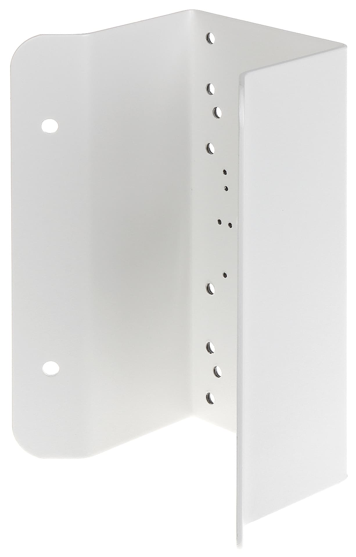 

UCHWYT NAROŻNIKOWY KAMERY DS-1276ZJ Hikvision
