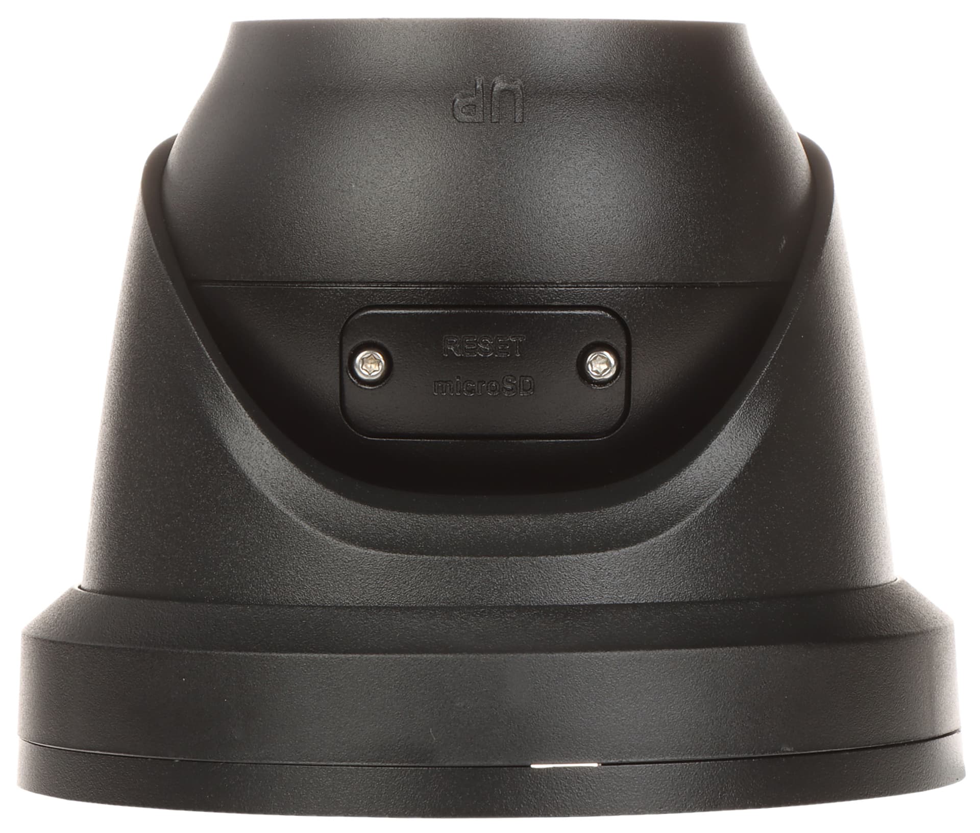 

KAMERA IP DS-2CD2347G2-LU(2.8MM)(C)(BLACK) ColorVu - 4 Mpx Hikvision, Black) colorvu - 4 mpx hikvisio