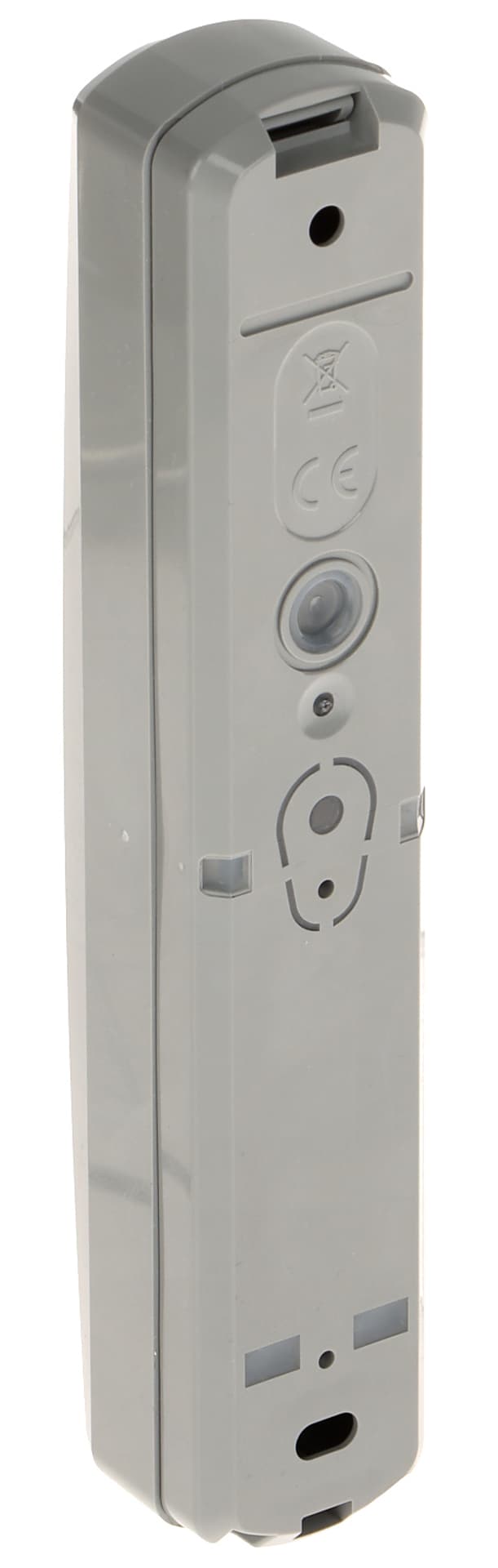 

OBUDOWA UNIWERSALNA HERMETYCZNA OPX-1-GY SATEL