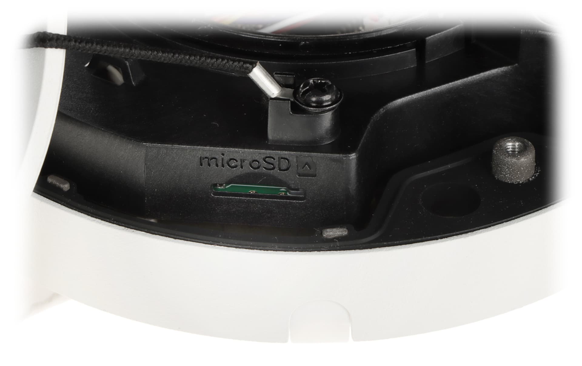 

KAMERA WANDALOODPORNA IP DS-2CD2126G2-I(2.8MM)(C) - 1080p Hikvision, C) - 1080p hikvisio