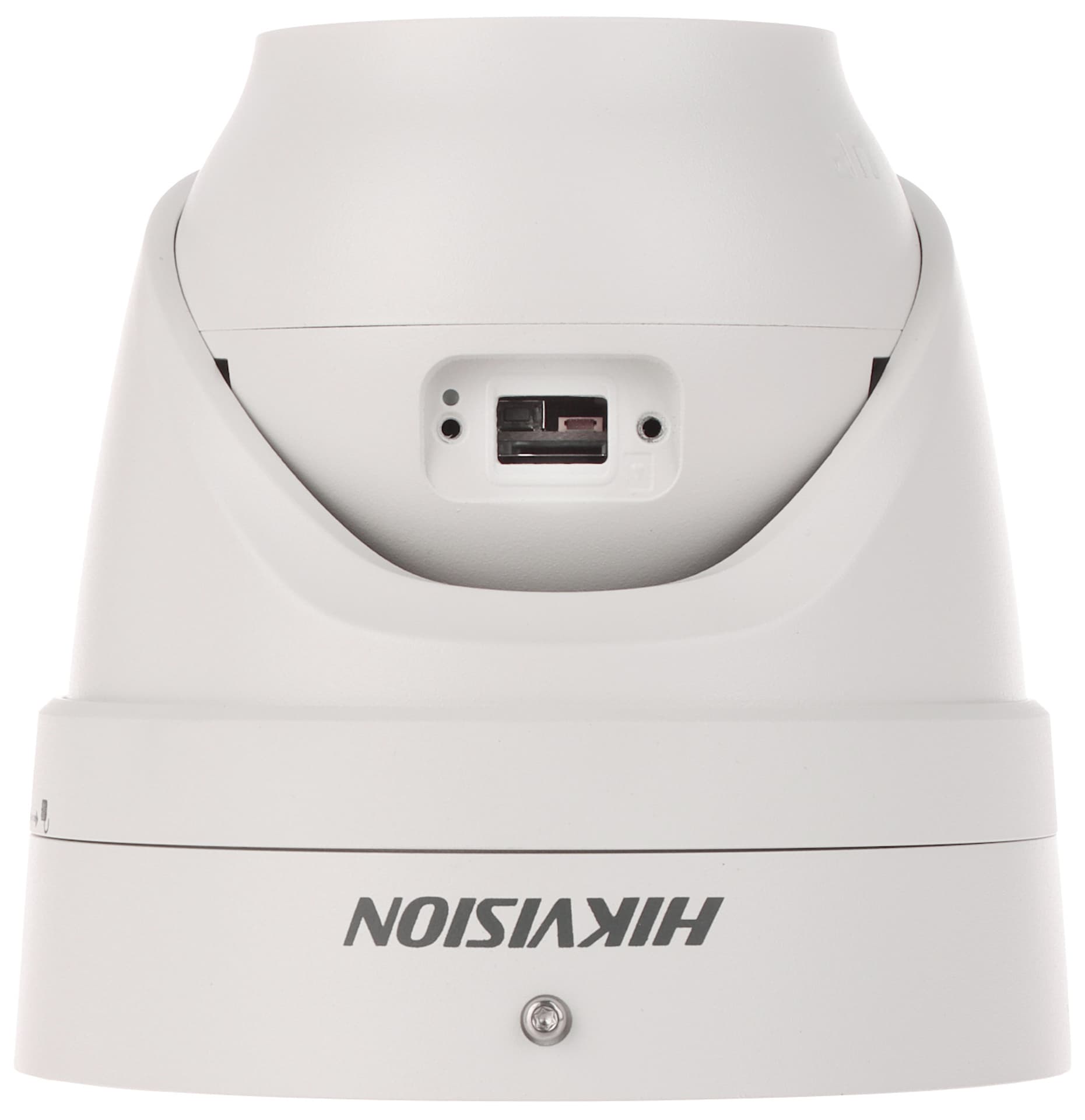 

KAMERA WANDALOODPORNA IP DS-2CD2H46G2-IZS(2.8-12MM)(C) ACUSENSE - 4 Mpx - <strong>MOTOZOOM </strong>Hikvision, C) acusense - 4 mpx - <strong>motozoom </strong>hikvisio