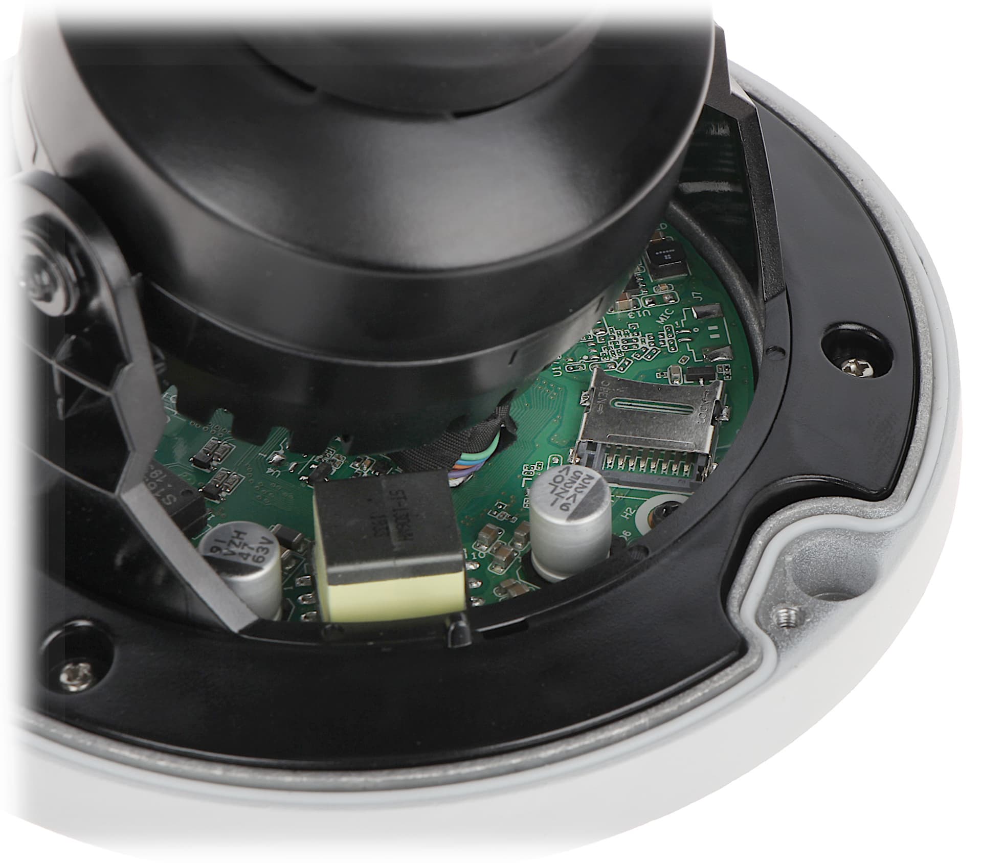 

KAMERA WANDALOODPORNA IP IPC-HDBW2831R-ZS-27135-S2 - 8.3 Mpx 4K UHD 2.7 ... 13.5 mm - <strong>MOTOZOOM </strong>DAHUA