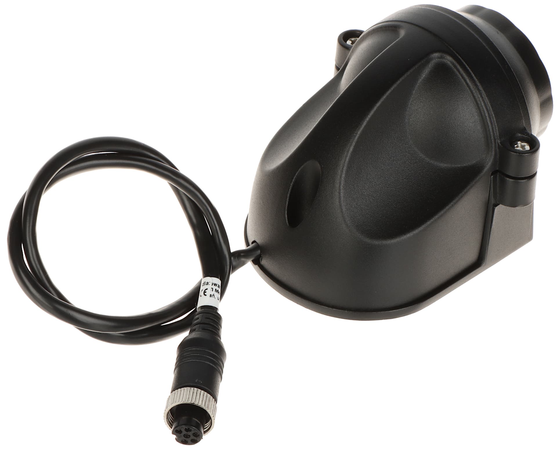 

MOBILNA KAMERA IP ATE-CAM-IPC765 - 1080p 2.8 mm AUTONE