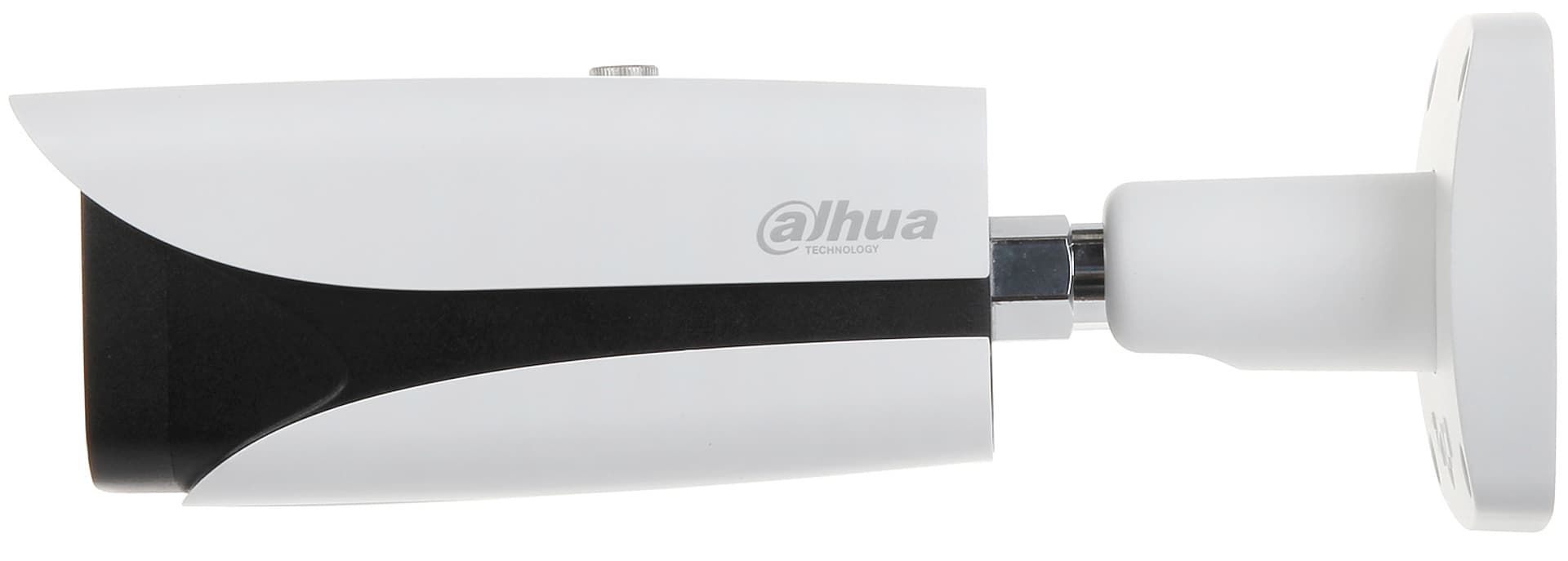 

KAMERA WANDALOODPORNA IP IPC-HFW5442E-Z4E-0832 - 4 Mpx, 8 ... 32 mm - <strong>MOTOZOOM </strong>DAHUA
