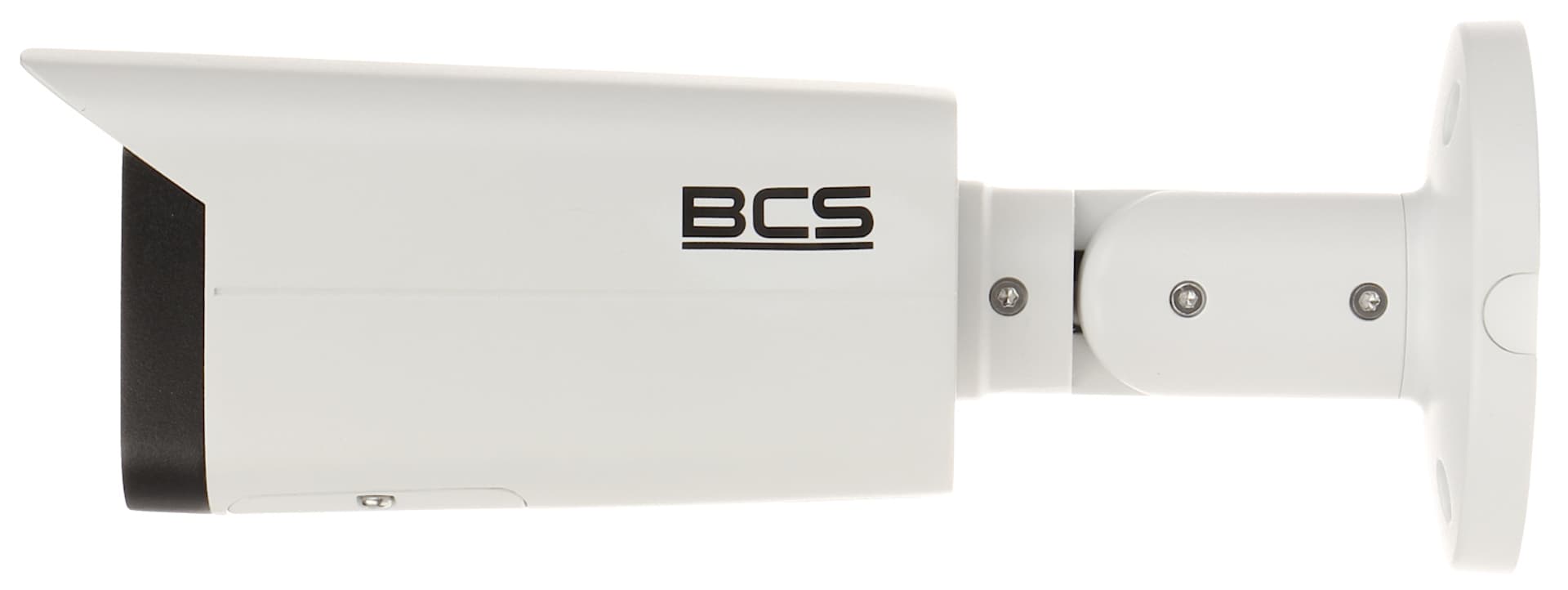 

KAMERA IP BCS-L-TIP52FC-AI2 NightColor - 1080p 3.6 mm