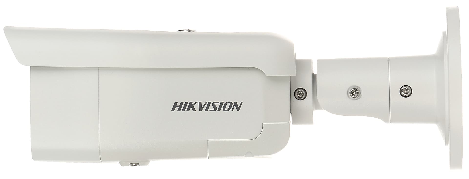 

KAMERA IP DS-2CD2T46G2-ISU/SL(2.8MM)(C) ACUSENSE - 4 Mpx Hikvision, C) acusense - 4 mpx hikvisio