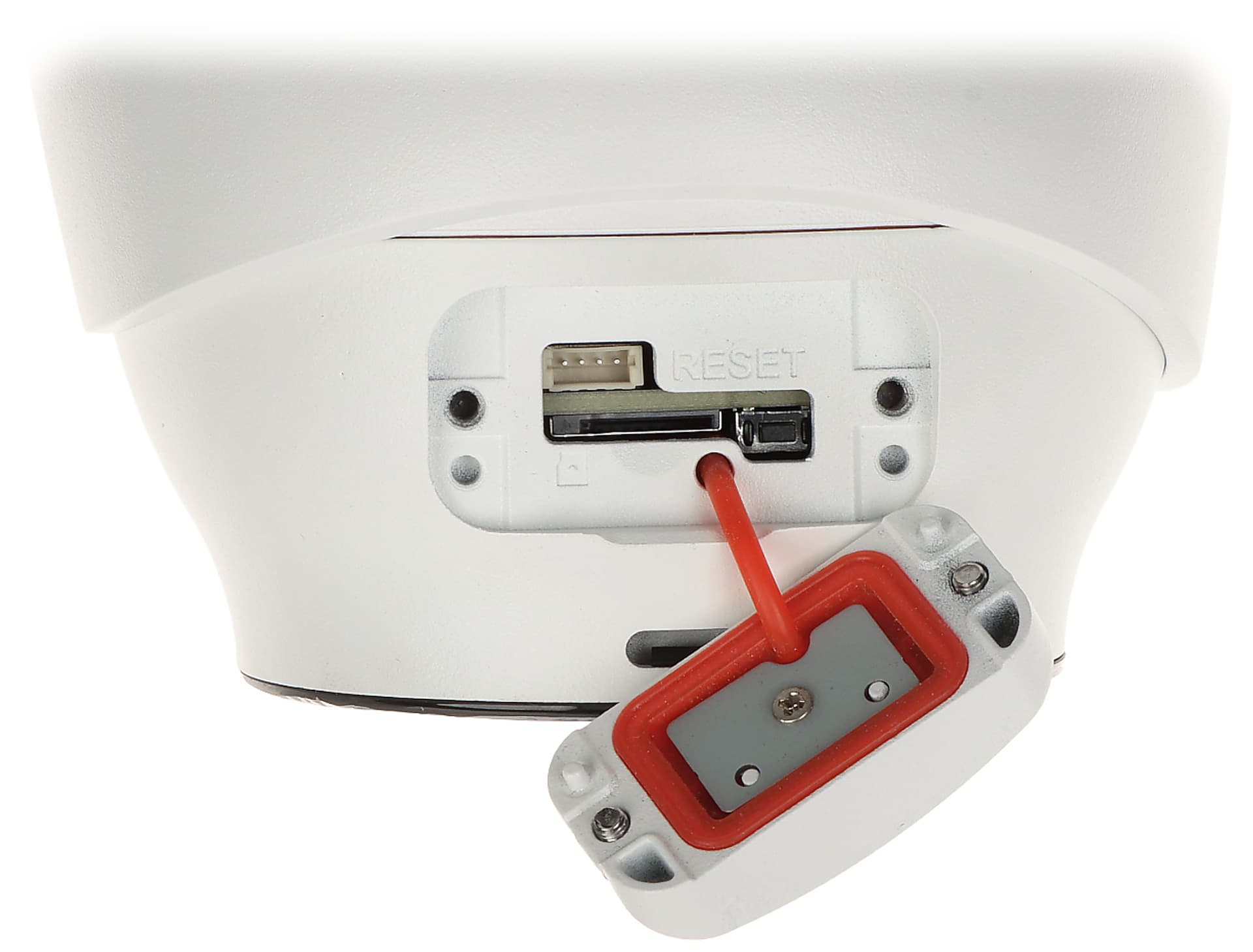 

KAMERA IP DS-2CD2327G2-L(2.8MM)(C) ColorVu - 1080p Hikvision, C) colorvu - 1080p hikvisio