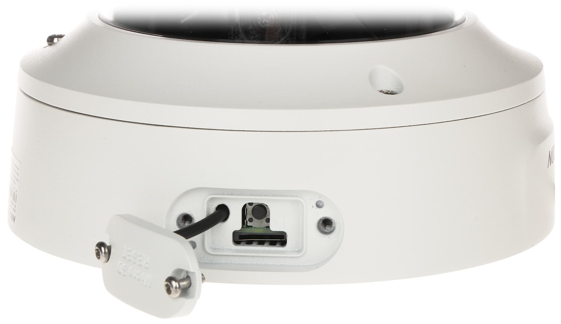 

KAMERA WANDALOODPORNA IP DS-2CD2723G2-IZS(2.8-12MM)(D) ACUSENSE - 1080p - <strong>MOTOZOOM </strong>Hikvision, D) acusense - 1080p - <strong>motozoom </strong>hikvisio