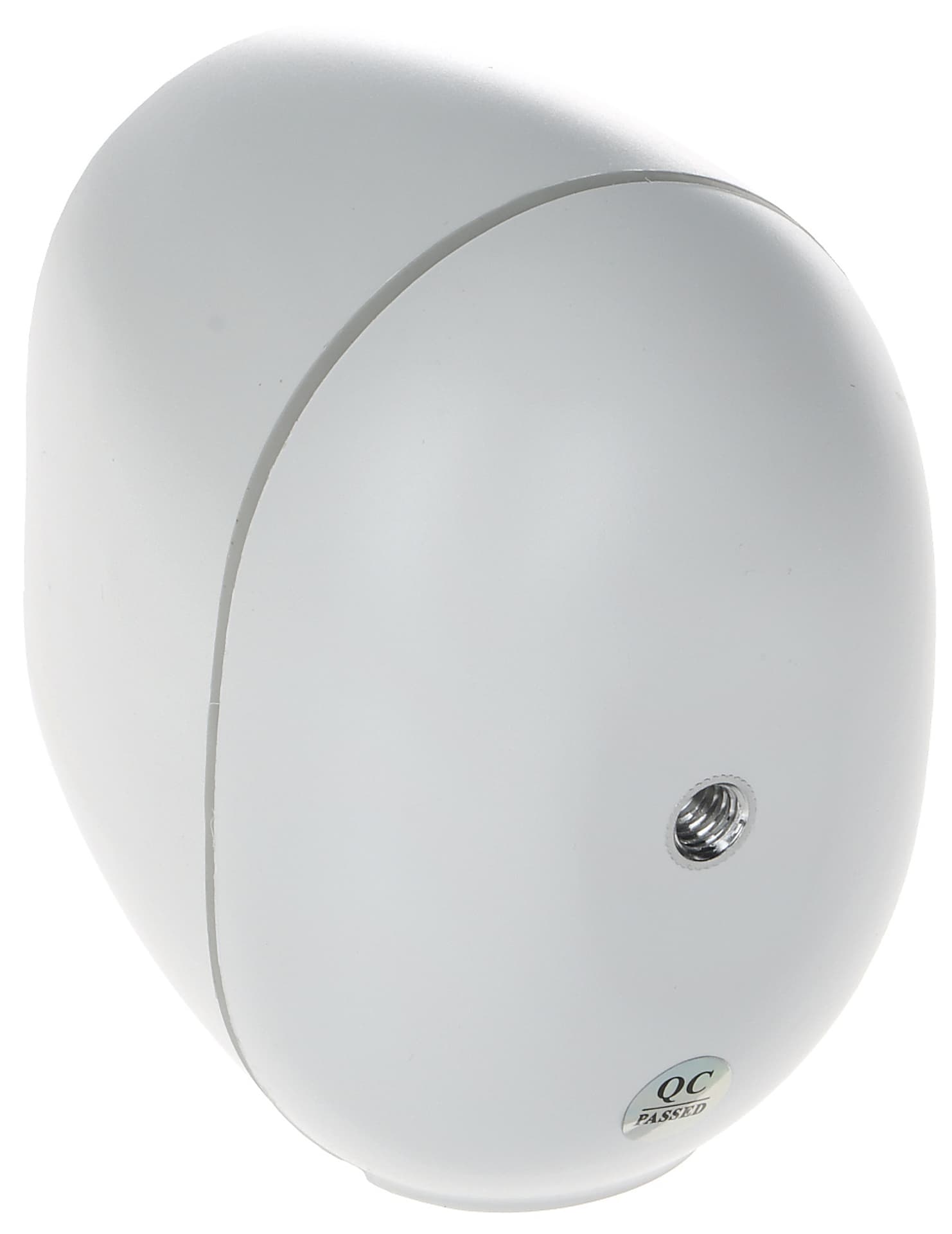 

KAMERA IP DP-HD36-NS1 Tuya Smart Wi-Fi - 1080p 3.6 mm