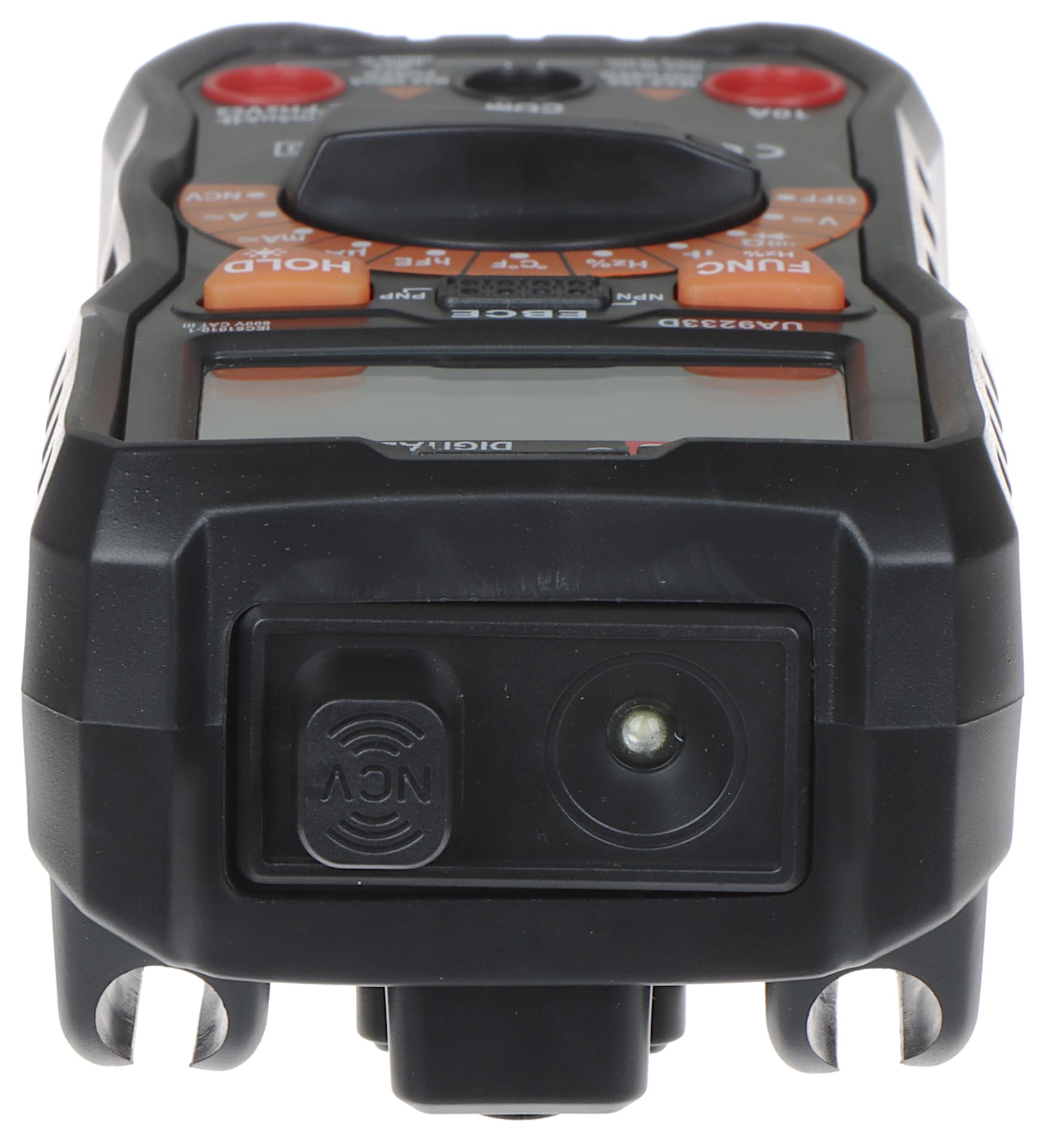 

MIERNIK CYFROWY MM-UA9233D UYIGAO