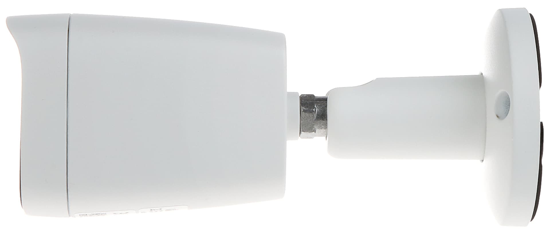 

KAMERA IP APTI-304C3-28WP - 3 Mpx 2.8 mm