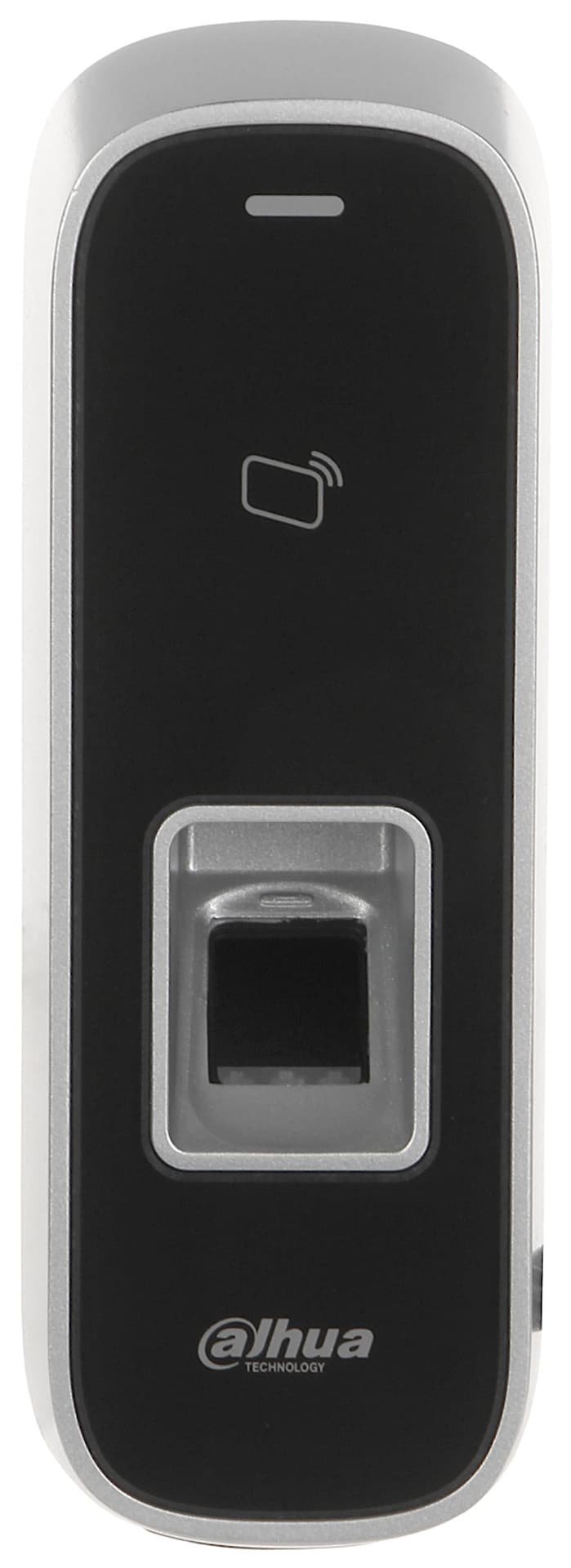 

KONTROLER DOSTĘPU + RFID ASI1202M DAHUA