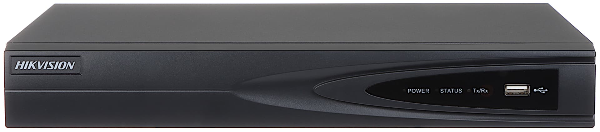 

Rejestrator IP HIKVISION DS-7608NI-K1(C)