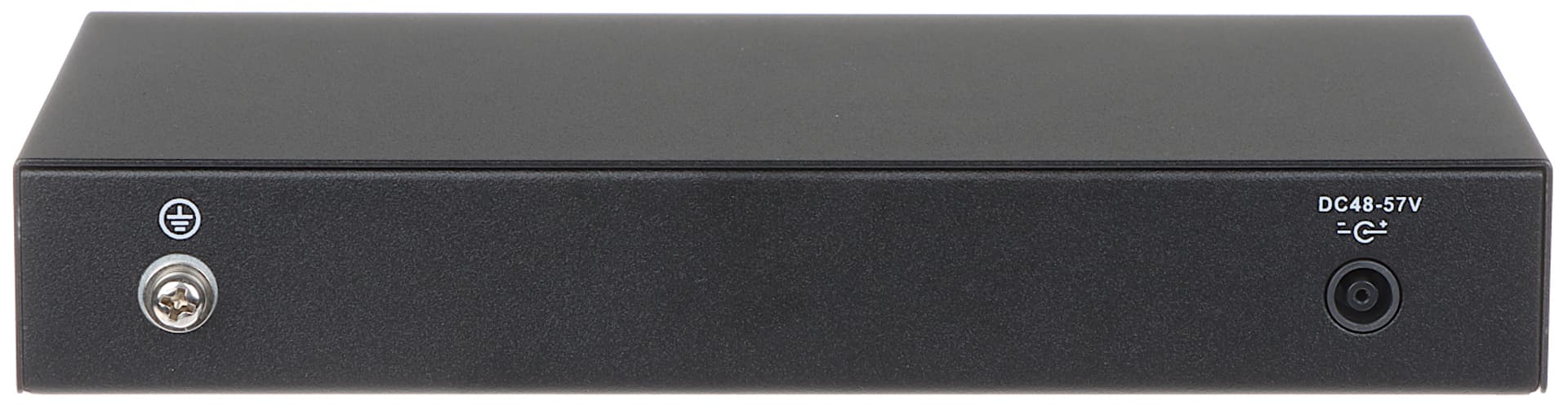 

SWITCH PRZEMYSŁOWY POE PFS3010-8GT-96-V2 8-PORTOWY DAHUA
