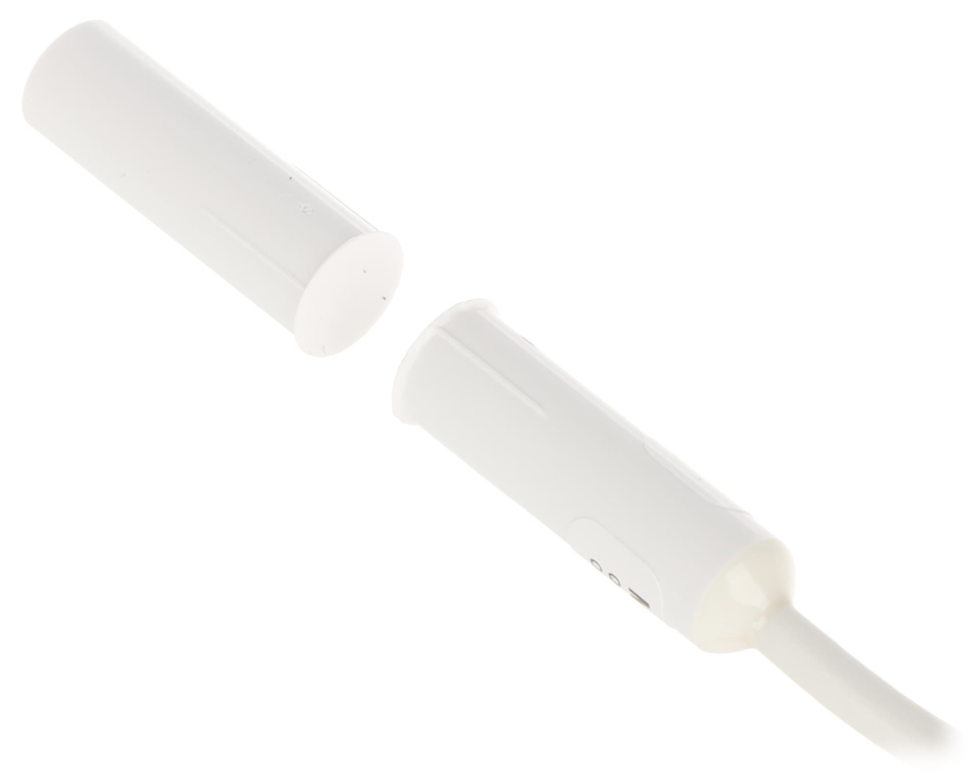 

KONTAKTRON CYLINDRYCZNY MC340 ALARMTECH