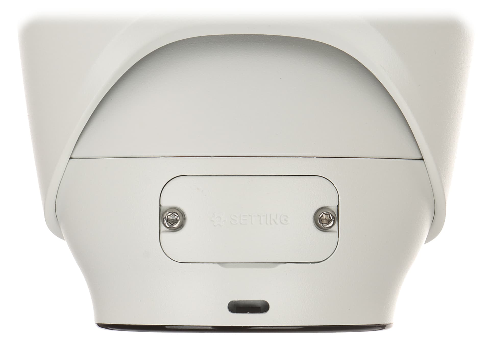 

KAMERA IP DS-2CD2326G2-I(2.8MM)(C) - 1080p Hikvision, C) - 1080p hikvisio