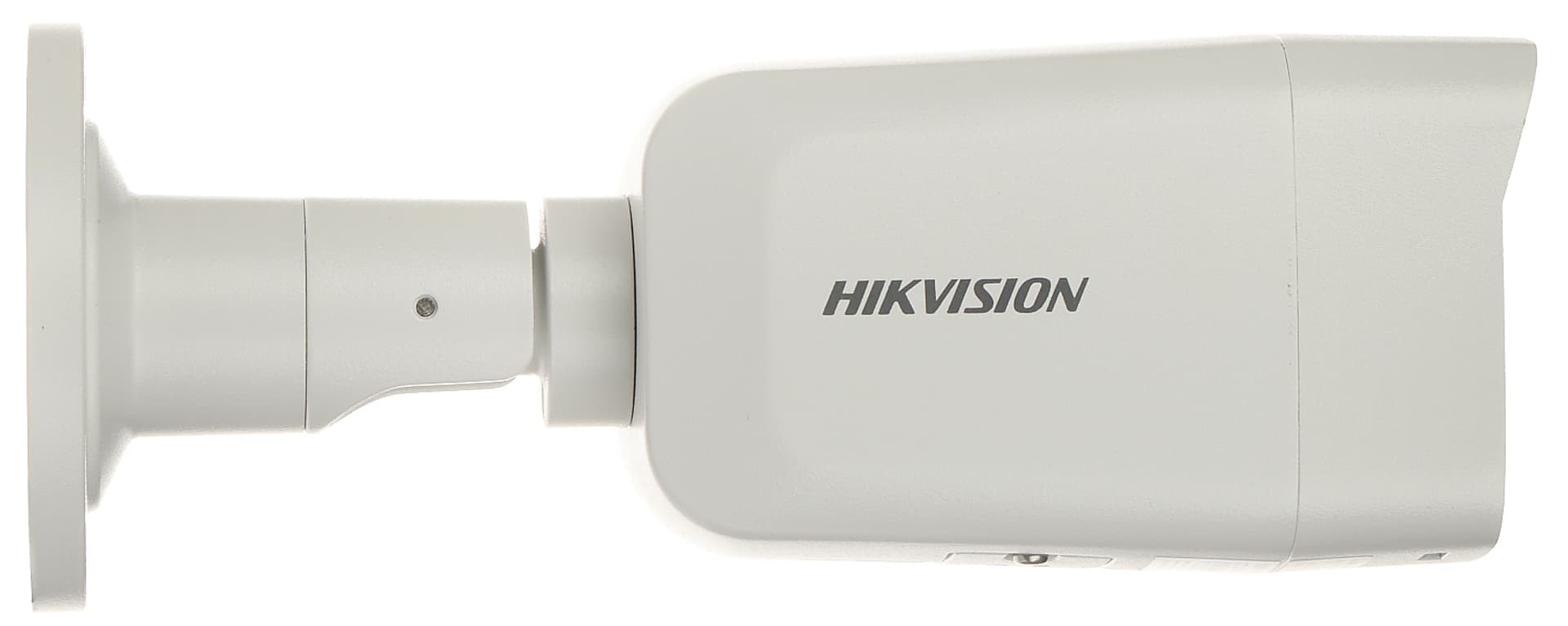 

KAMERA IP DS-2CD2027G2-L(2.8MM)(C) ColorVu - 1080p 2.8 mm Hikvision, C) colorvu - 1080p 2.8 mm hikvisio