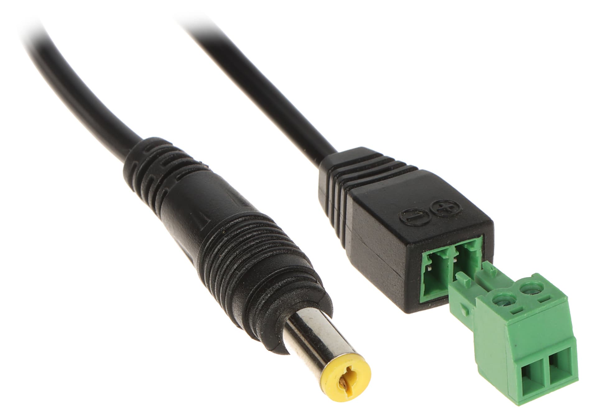 

MODUŁ PRZETWORNICY AD-DC/DC-06