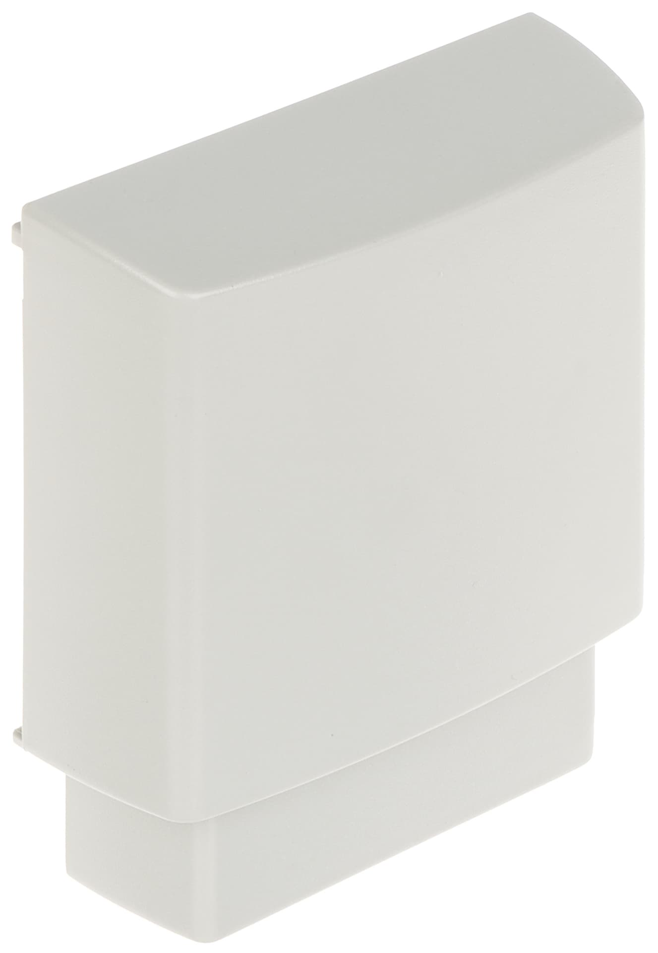 

FILTR LTE TF-001