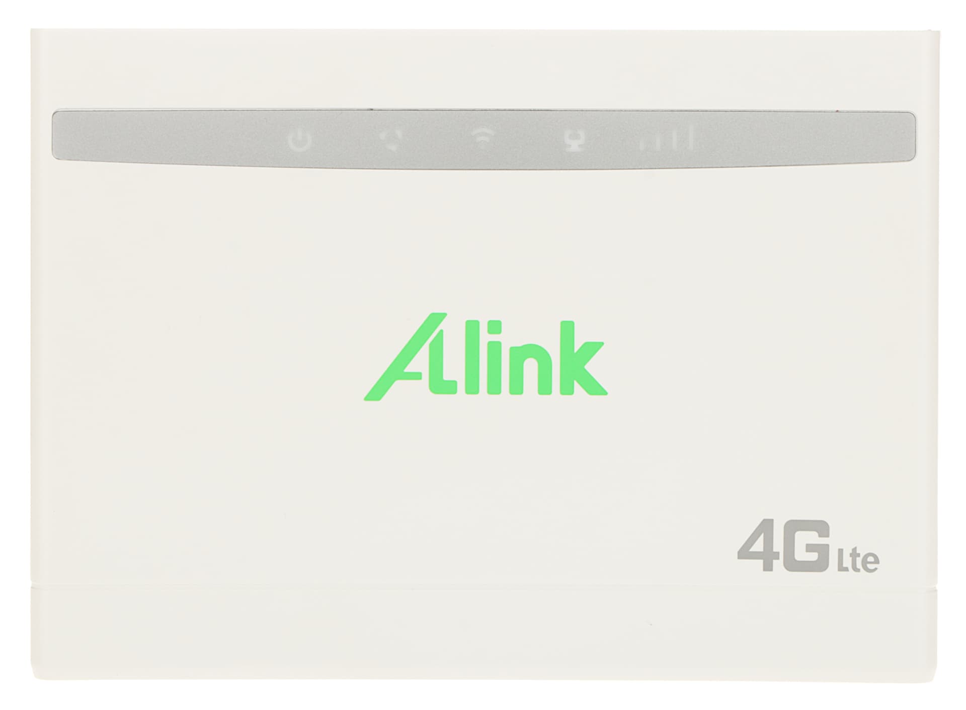 

PUNKT DOSTĘPOWY 4G LTE +ROUTER ALINK-MR920 2.4 GHz 300 Mb/s